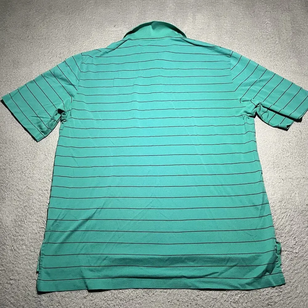 Ralph Lauren ralph lauren